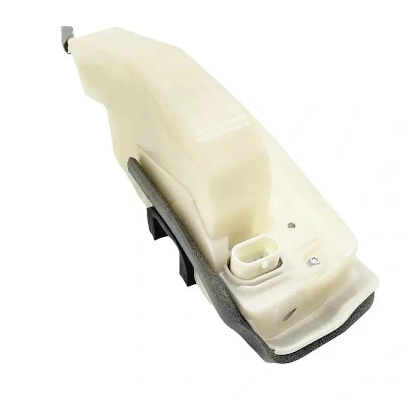 Rear Door Latch for Tesla Model Y/3 1500674-00-B / 1500674-00-B / 1500674-00-A / 1500675-00-A / 1068969-00-M / 1068969-00-L  harrybyd