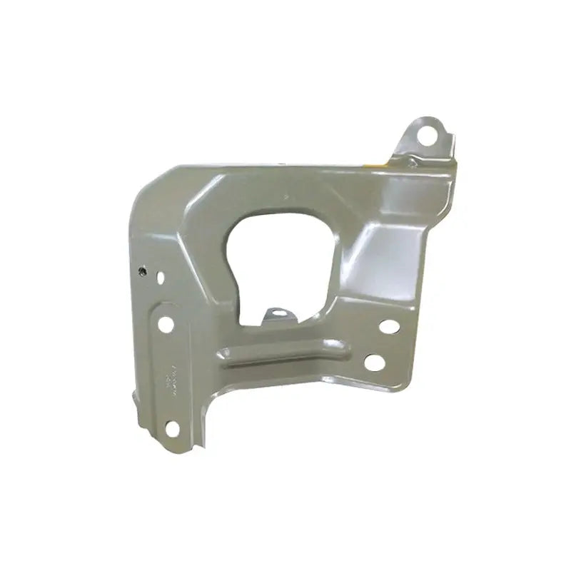 Front End Module Bracket Assembly for Tesla Model Y 1504589-S0-A / 1504590-S0-A / 1504589-S0-C / 1504590-S0-B  harrybyd