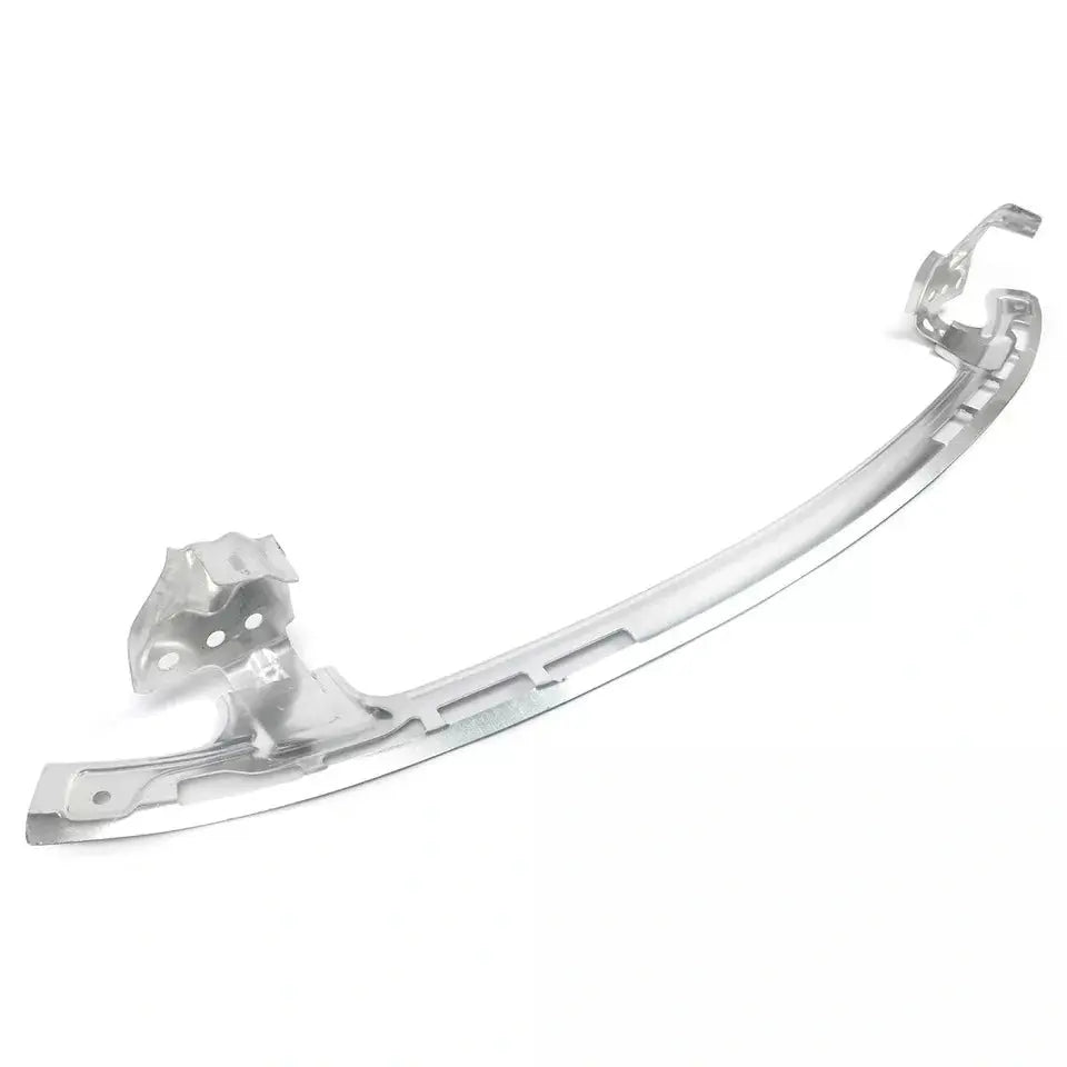 Front Bumper Ankle Catcher Assembly for Tesla Model Y 1505433 / 1505433-00-A  harrybyd