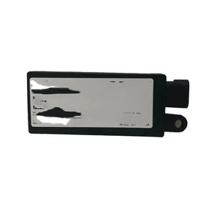 Rear Bluetooth Low Energy Assembly for Tesla Model Y 1508179-00-C / 1508179-00-F  harrybyd