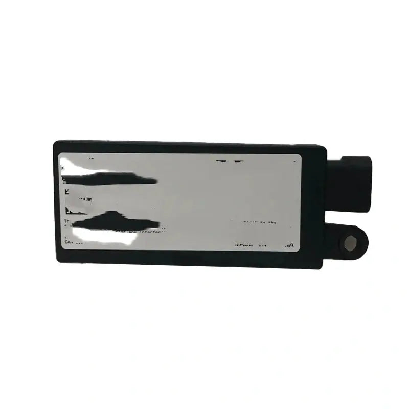 Rear Bluetooth Low Energy Assembly for Tesla Model Y 1508179-00-C / 1508179-00-F  harrybyd