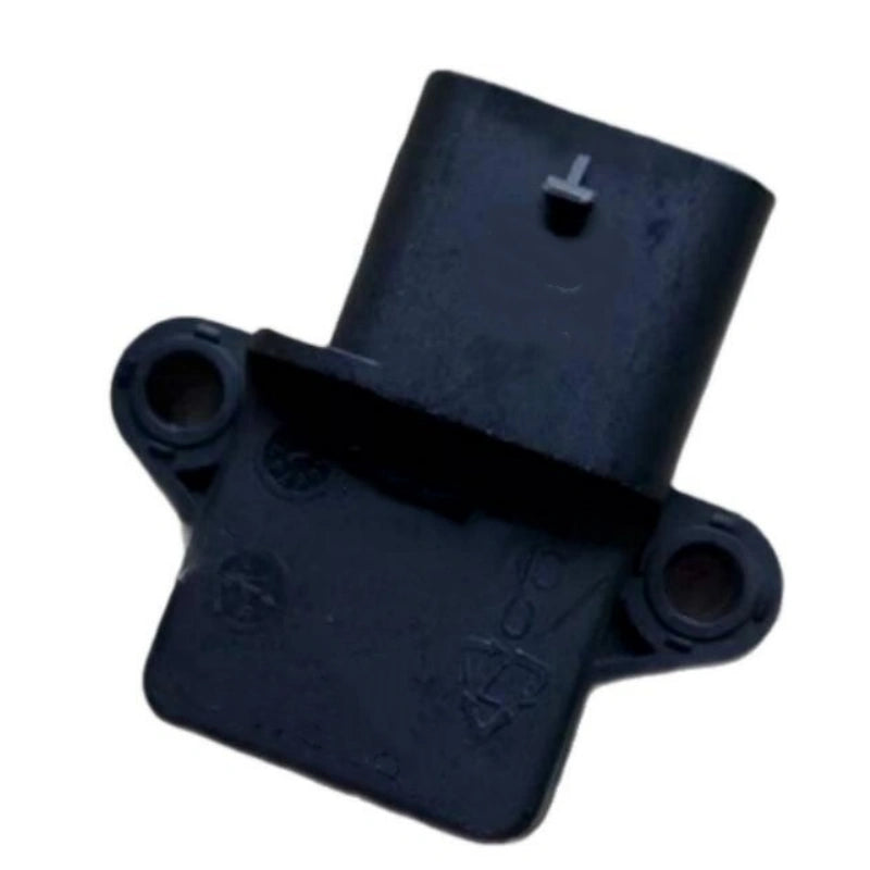 Door Handle Sensor for Tesla Model Y/3 1510113-00-A / 1510113-02-A / 1510113 / 1510114