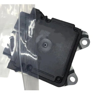 Restraint Control Module for Tesla Model Y/3 1512876-00-B / 1512876-00-E  harrybyd