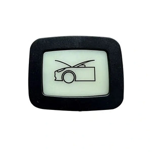 Frunk Trunk Safety Switch for Tesla Model Y/3 1516185-00-A / 1107722-00-D  harrybyd
