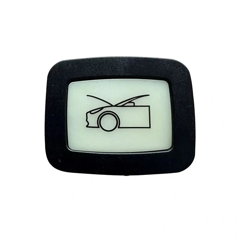 Frunk Trunk Safety Switch for Tesla Model Y/3 1516185-00-A / 1107722-00-D  harrybyd