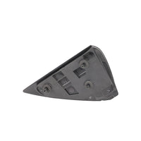 Charge Port Cover Rear Right Reflex Light for Tesla Model Y/3 1518783-00-A / 1518783-10-B