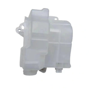 Expansions Container for Tesla Model Y/3 2021-2022 1546475  harrybyd