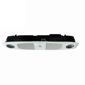 Front Overhead Console Dome Light for Tesla Model Y 1547671-00-A  harrybyd