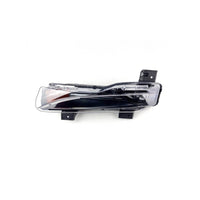 Front Fog Light for Tesla Model S 1563710-00-B / 1563711-00-B