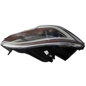 Headlight Car Lighting for Tesla Model S 1563943  harrybyd