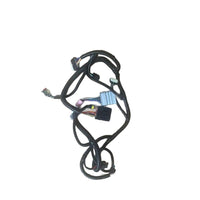 Front End Harnesses Assembly for Tesla Model 3 1567961-00-A / 1067961-00-E