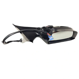 Mirror Right Side for Tesla Model Y 1609791-99-A  harrybyd