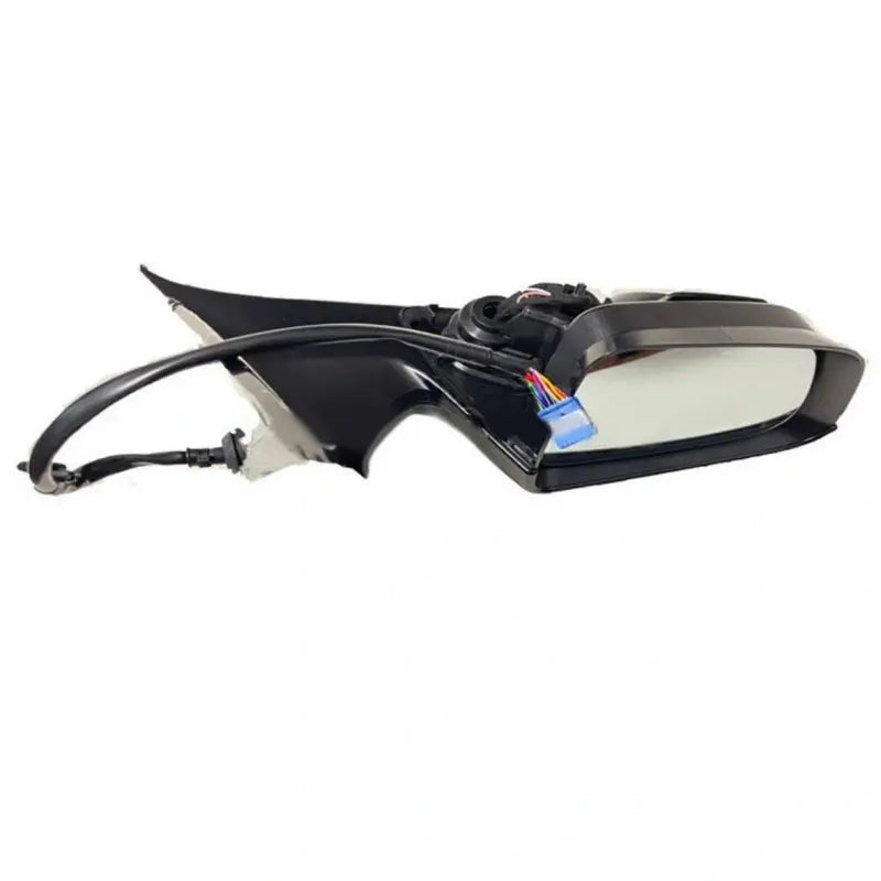 Mirror Right Side for Tesla Model Y 1609791-99-A  harrybyd