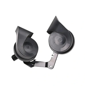 Car Snail Horn Speaker for Tesla Model Y 1622755-00-B  harrybyd