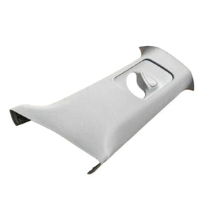 B Pillar Upper Trim Assembly for Tesla Model Y 1626928 / 1626929  harrybyd