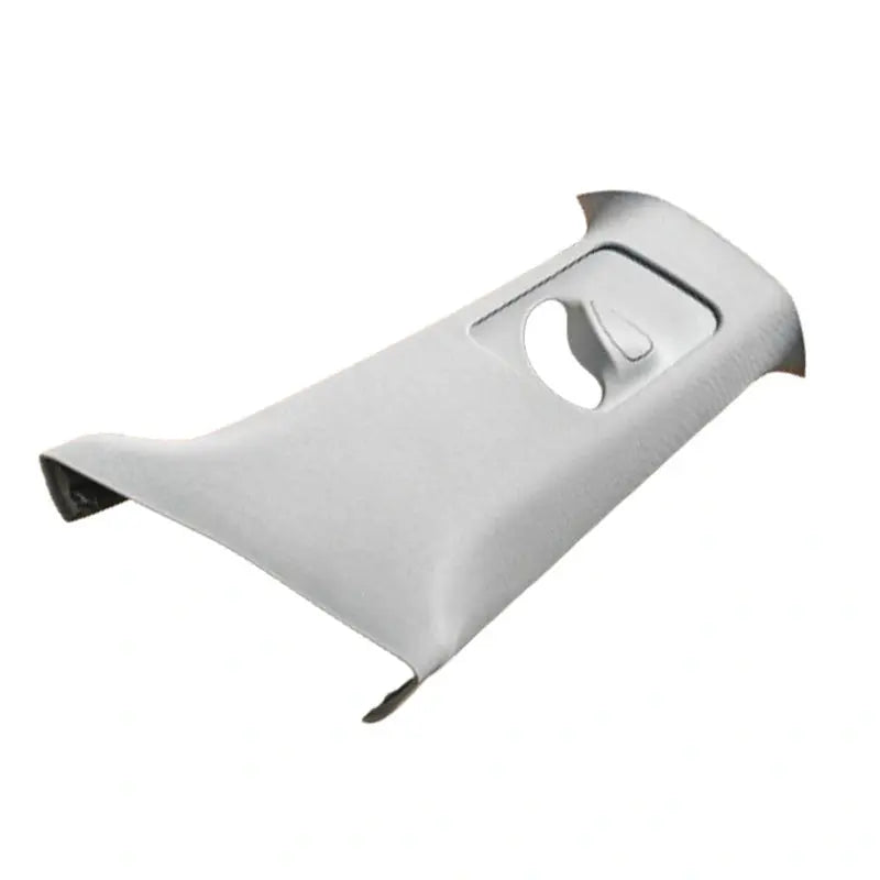 B Pillar Upper Trim Assembly for Tesla Model Y 1626928 / 1626929  harrybyd