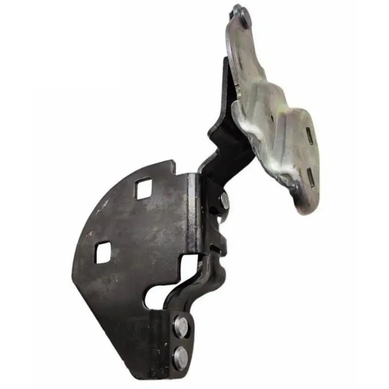 Hood Hinge for Tesla Model 3 1643845-00-A / 1643846-00-A  harrybyd