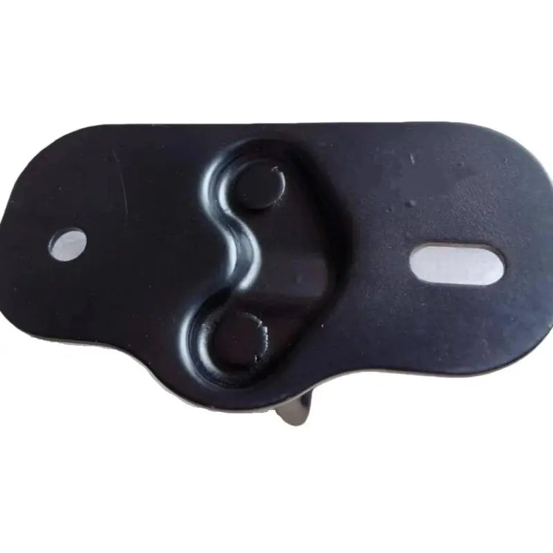 Active Hood Striker for Tesla Model 3 Highland 1645986 / 1645986-00-A  harrybyd