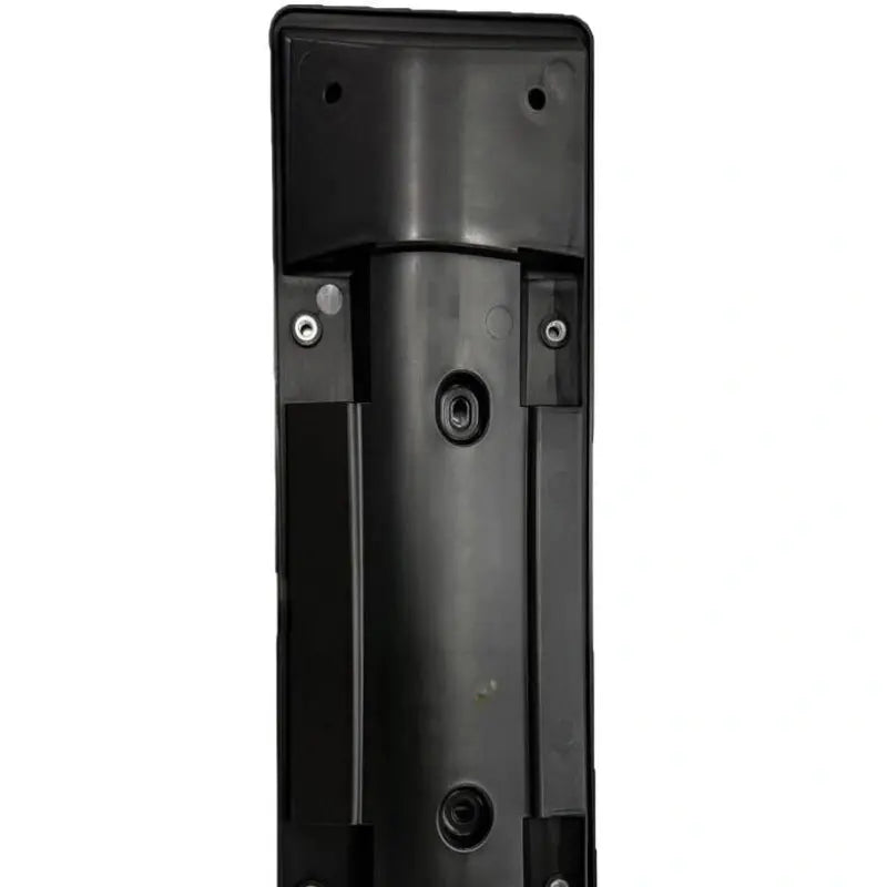 Front License Plate Bracket for Tesla Model 3 Highland 1694552-00-C  harrybyd