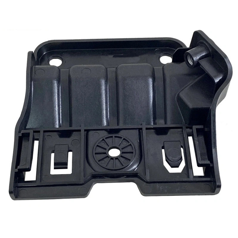 Cowl Screen Center Bracket for Tesla Model Y 1706670-00-B / 1706670