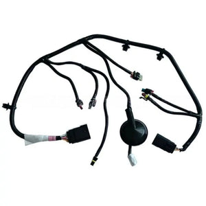 Front End Module Harness for Tesla Model Y Juniper 1933906 / 1933906-00-C / 1933906-01-C  harrybyd