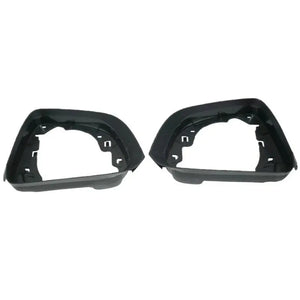 Exterior Mirror Frame Support for Tesla Model Y/3 2287.3025 / 2287.3026  harrybyd