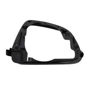 Exterior Mirror Frame Support for Tesla Model Y/3 2287.3025 / 2287.3026  harrybyd