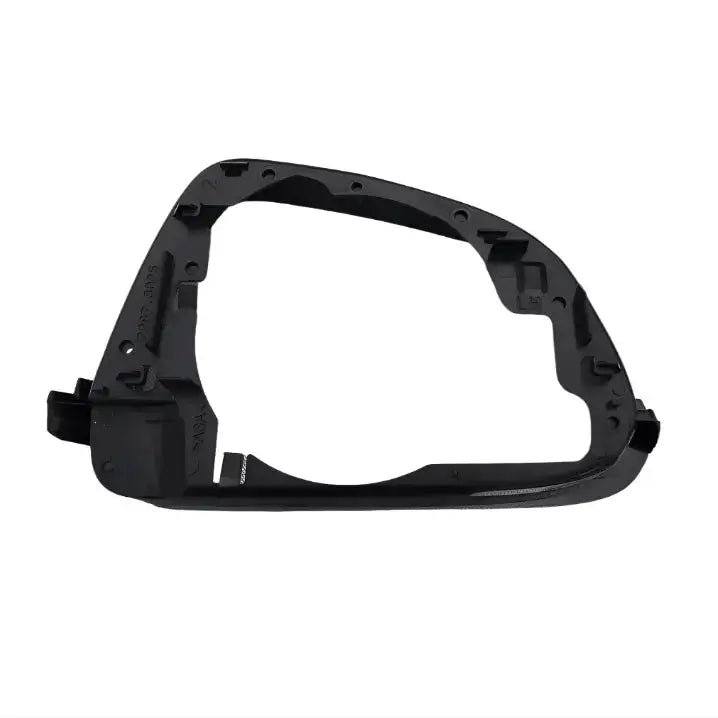 Exterior Mirror Frame Support for Tesla Model Y/3 2287.3025 / 2287.3026  harrybyd