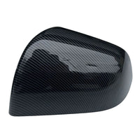 Rearview Mirror Covers for Tesla Model Y/3 2567961