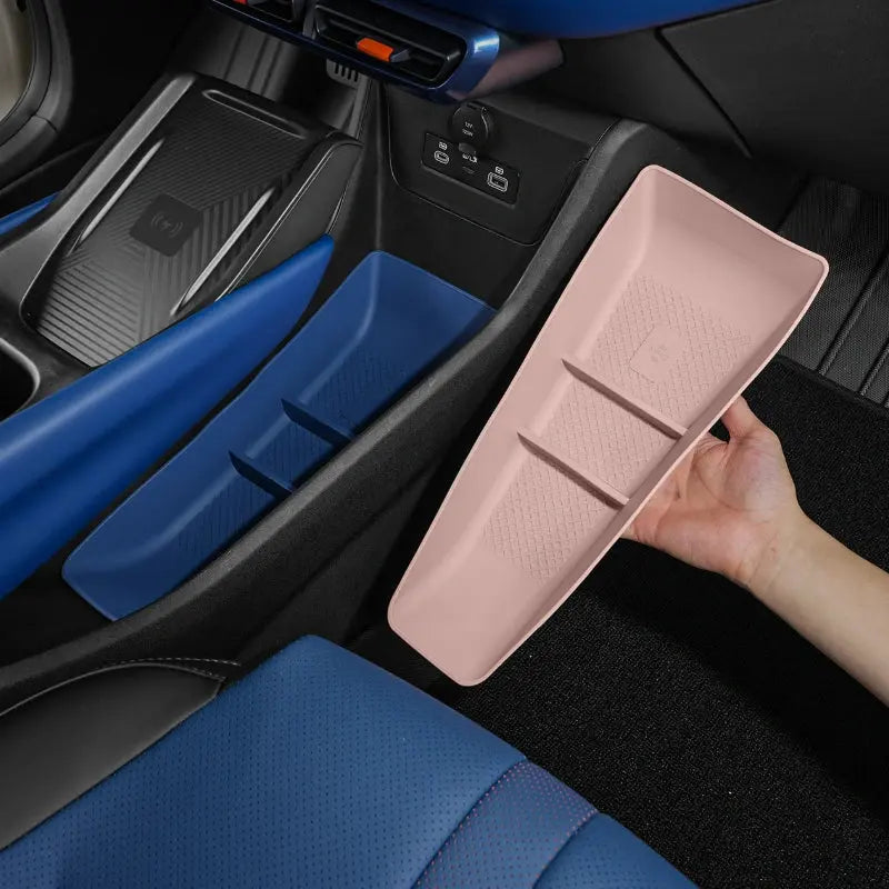 Center Console Storage Tray for BYD Atto 1 / Dolphin Surf