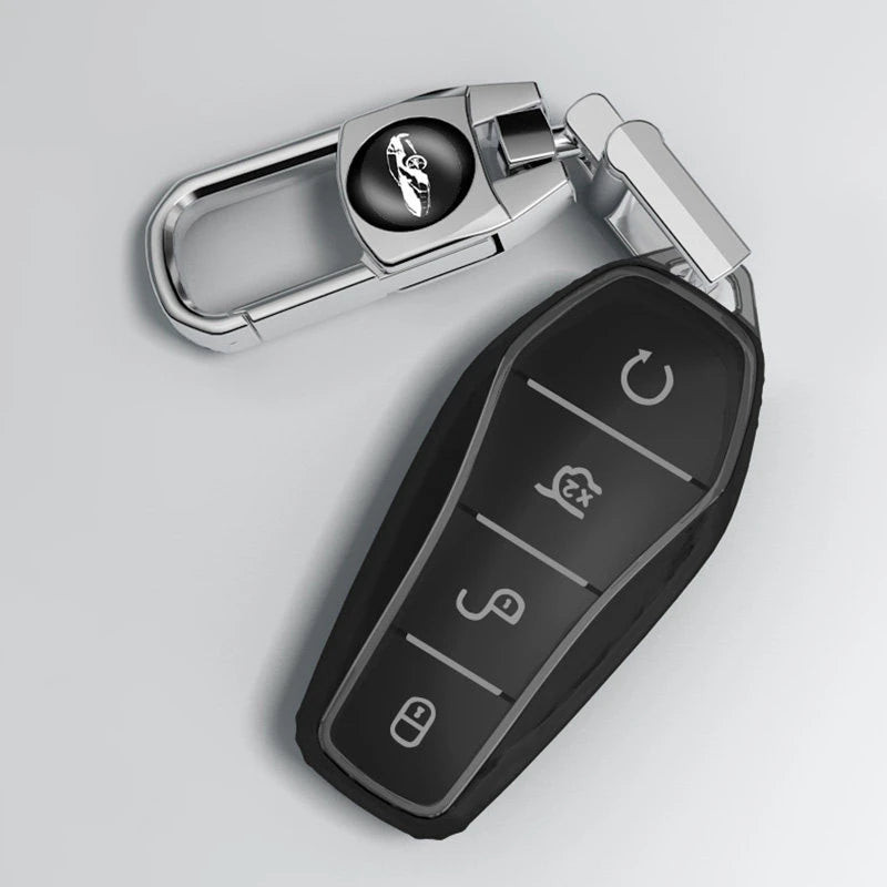 Key Fob for BYD