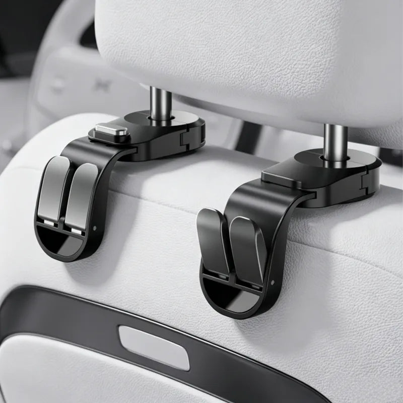 Seat Hook for BYD