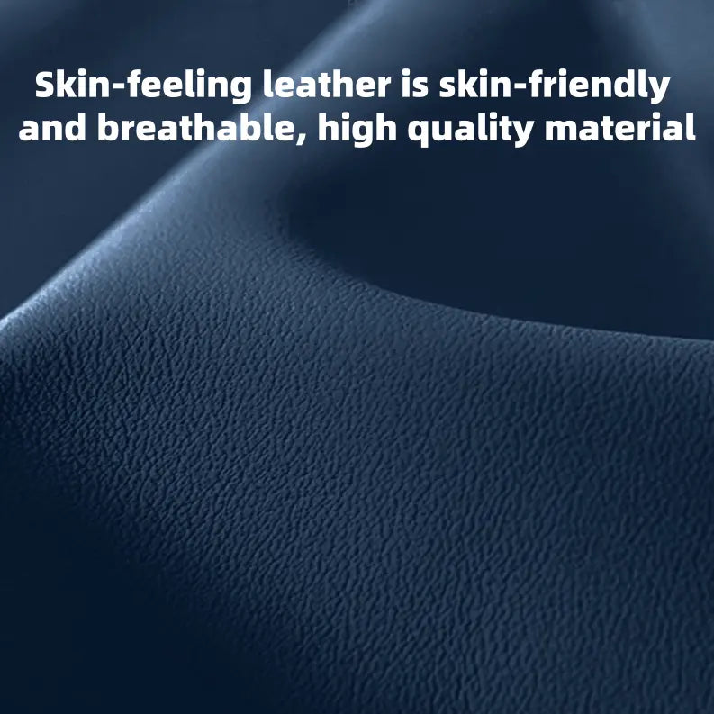 Armrest Box Cover for BYD Sealion 6  harrybyd