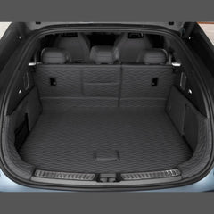 All-Inclusive Trunk Mat for BYD Sealion 7  harrybyd