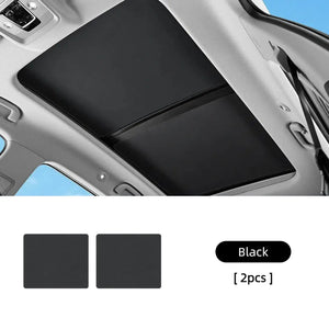 Roof Sunshade for BYD ATTO 3  harrybyd