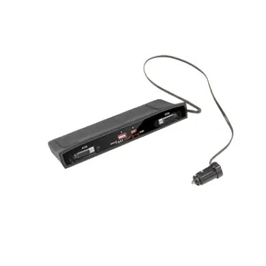 Docking Station for BYD Sealion 6  harrybyd