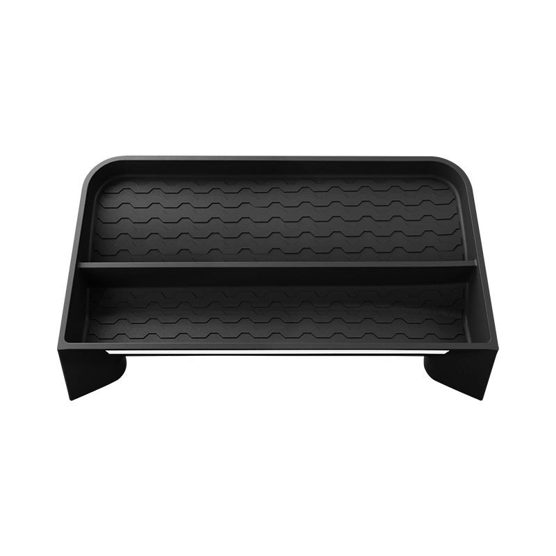 Behind Screen Storage Box for BYD Shark 6  harrybyd