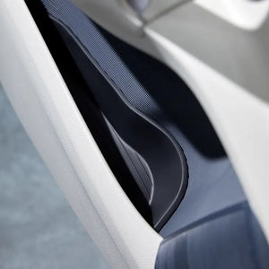 Door Storage Box for BYD Sealion 6 (4pcs)  harrybyd