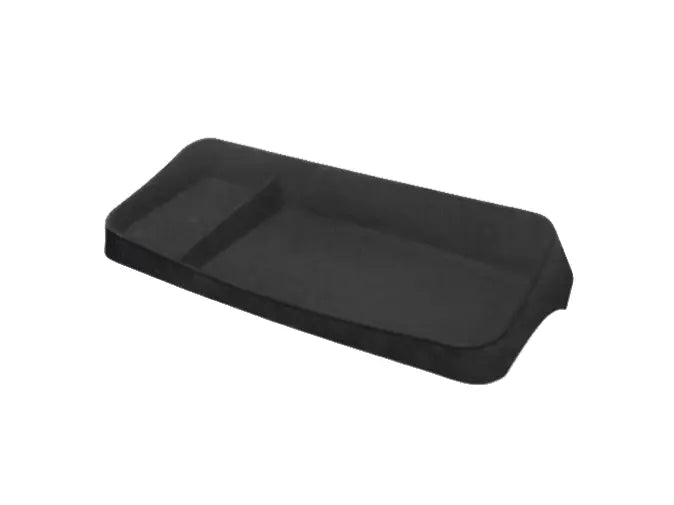 Behind Screen Storage Tray for BYD Seal  harrybyd
