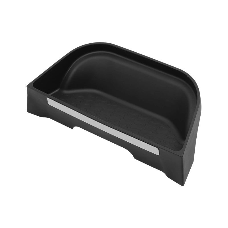 Behind Screen Storage Box for BYD Shark 6  harrybyd