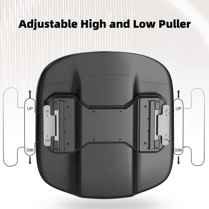 Car Headrest for BYD Seal EV  harrybyd