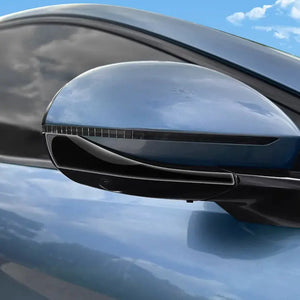 Rearview Mirror Anti-Collision Strip for BYD Sealion 7 