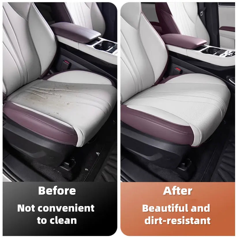 Seat Cushion for BYD Sealion 6  harrybyd