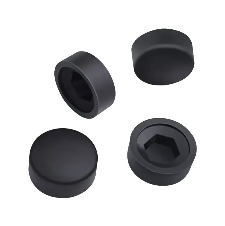 Car Door Screw Cover for BYD Sealion 6  harrybyd