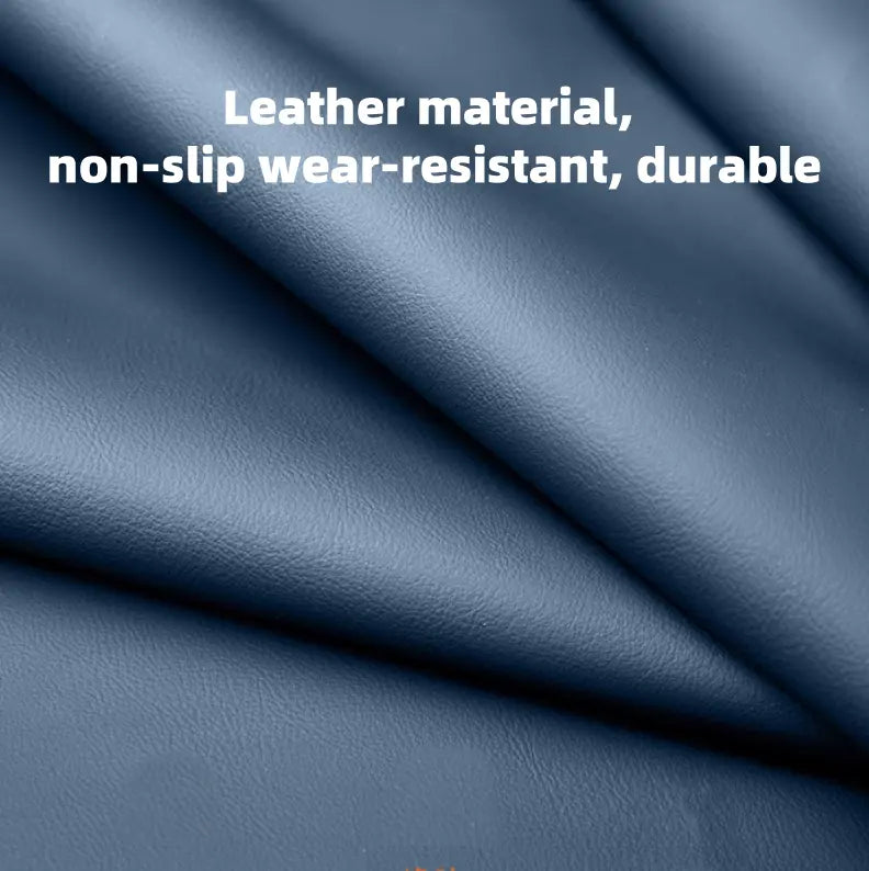 Trunk Storage Box for BYD Sealion 6  harrybyd