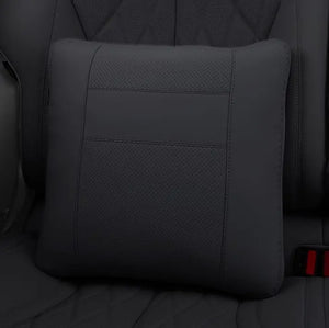 Multifunctional Pillow Blanket  harrybyd