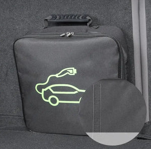 EV Portable Charging Cable Bag for BYD Sealion 7? harrybyd