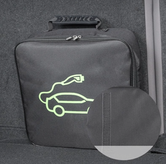 EV Portable Charging Cable Bag for BYD Sealion 7