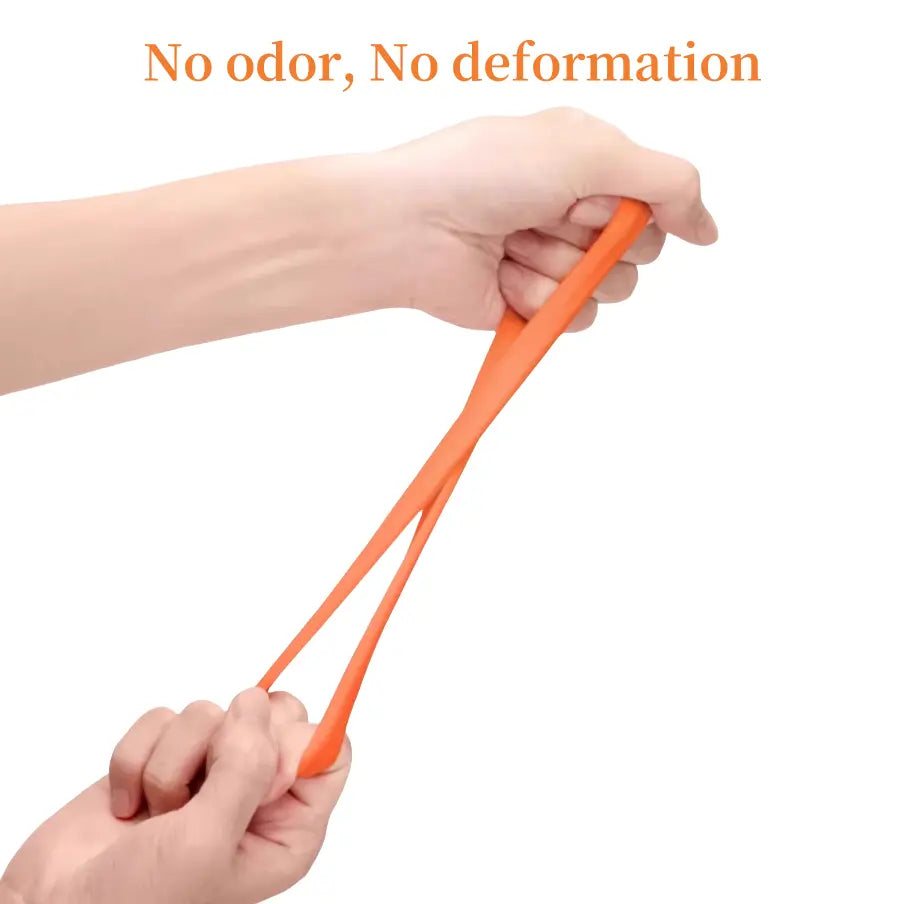 Silicone Rear View Mirror Cover for BYD Sealion 7  harrybyd