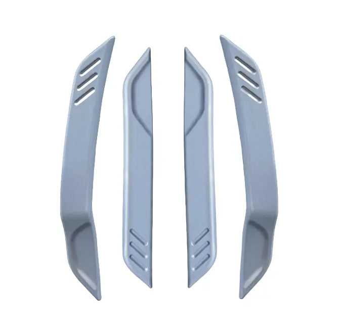 Edge Protection Strips for BYD Seal EV  harrybyd